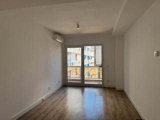 Location Appartement à La Granja