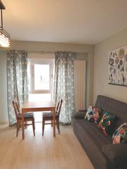 Lloguer Apartament a San José