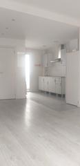 Location Appartement à Barrio Jesús