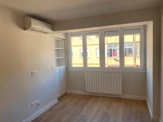 Location Appartement à Parque Miraflores