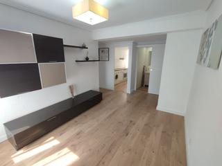 Miete Etagenwohnung in Pinares de Venecia