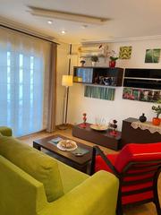 Location Appartement à La Bozada - Parque Delicias