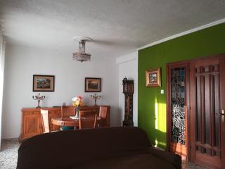 Lloguer Pis a San José