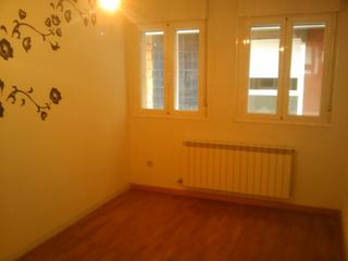Location Appartement à San Pablo