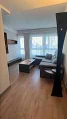 Location Appartement à La Granja