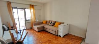 Location Appartement à Paseo Constitución - Las Damas