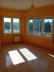 Location Appartement à Casablanca