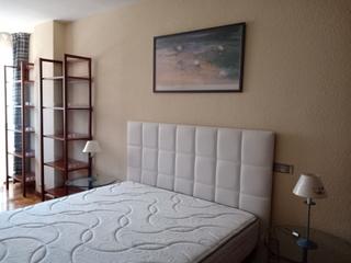 Lloguer Apartament a Ruiseñores