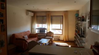 Lloguer Apartament a Parque Miraflores