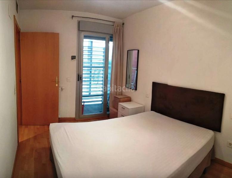 Foto 765164b7-d0e1-454d-9260-21d54bc05f63. Affitto appartamento con riscaldamento in Paseo Independencia Zaragoza