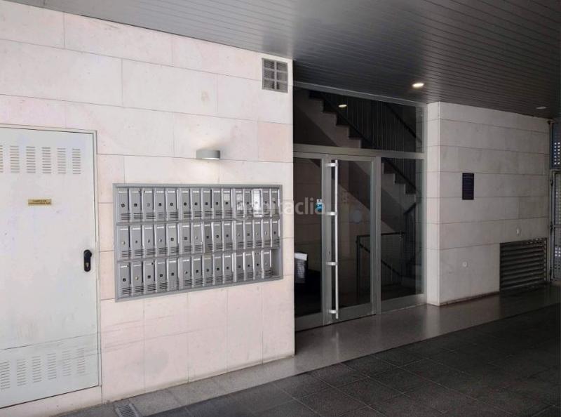 Foto dc53d99c-7704-405c-b912-8ea2b1b29b62. Affitto appartamento con riscaldamento in Paseo Independencia Zaragoza