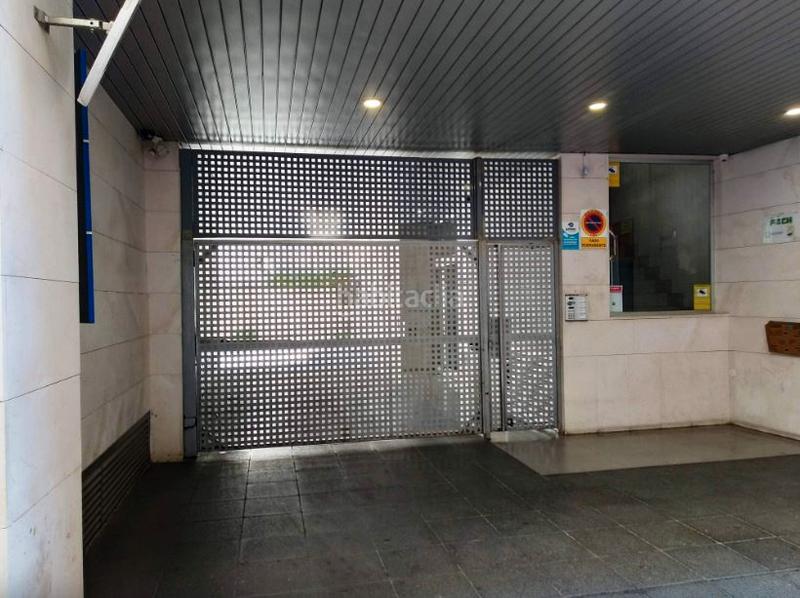 Foto 6b00e203-a144-4d71-b5c6-f829582eee6a. Rent flat with heating in Paseo Independencia Zaragoza