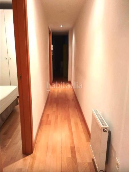 Foto 56e848ee-501d-468f-8965-874b2ecf0b7f. Alquiler piso en Paseo Independencia Zaragoza