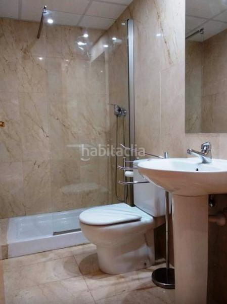 Foto 59c1db38-9530-4b24-9951-a52598e468c9. Alquiler piso en Paseo Independencia Zaragoza