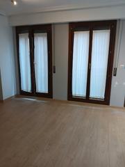 Lloguer Apartament a La Magdalena