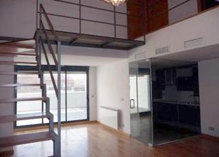 Location Appartement à Valdefierro
