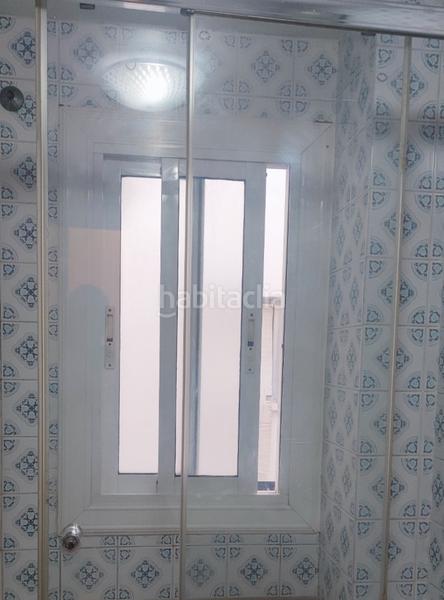 Foto c9c8adca-d3db-4629-9924-4d6ec523ed7e. Affitto appartamento con riscaldamento in San José Alto Zaragoza