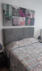 Location Appartement à San José Alto