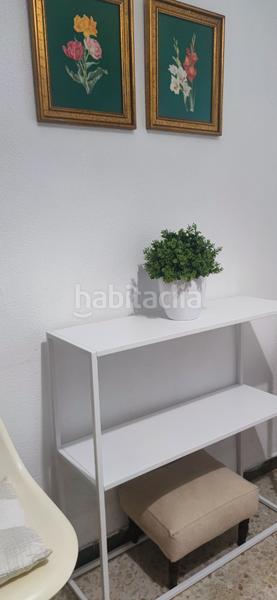 Foto bb879928-aadf-462a-8323-b5a3306e6945. Miete etagenwohnung mit heizung in San José Alto Zaragoza