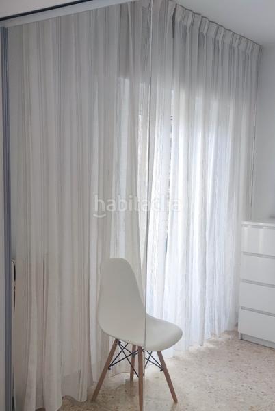 Foto e4dc3d26-d11c-4df3-856d-f0b510a1dacf. Miete etagenwohnung mit heizung in San José Alto Zaragoza