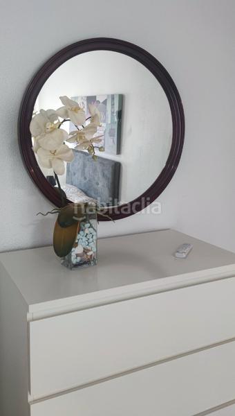 Foto 6e6cb67e-4101-4786-922e-817b6c32bed6. Alquiler piso en San José Alto Zaragoza