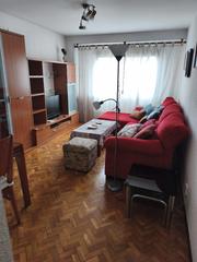 Location Appartement à Las Delicias