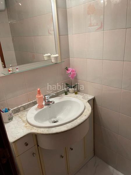 Foto 1c8444de-bcdc-4bf2-bf79-e69b6e74c7ff. Affitto appartamento con riscaldamento in Las Delicias Zaragoza