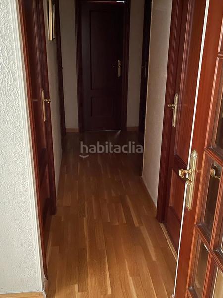 Foto 4f3e8e6e-b2c1-42aa-822d-36ab7f08c80d. Miete etagenwohnung mit heizung in Las Delicias Zaragoza