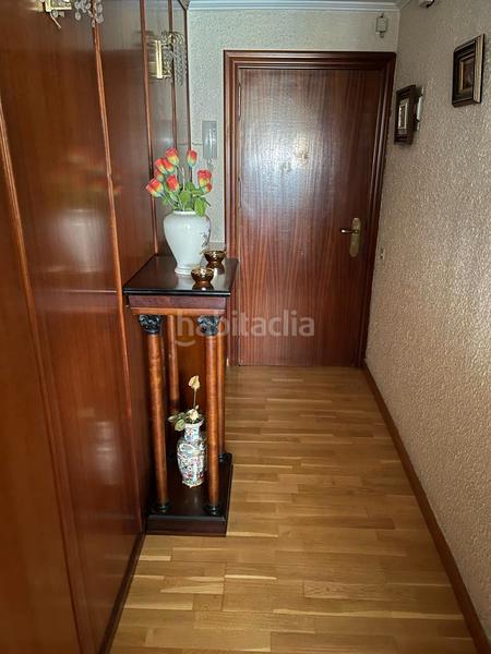Foto 90b45cc1-eb0a-41f9-82fb-bd4d3a31b168. Miete etagenwohnung mit heizung in Las Delicias Zaragoza