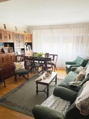 Location Appartement à Las Delicias
