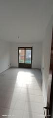 Lloguer Apartament a San José