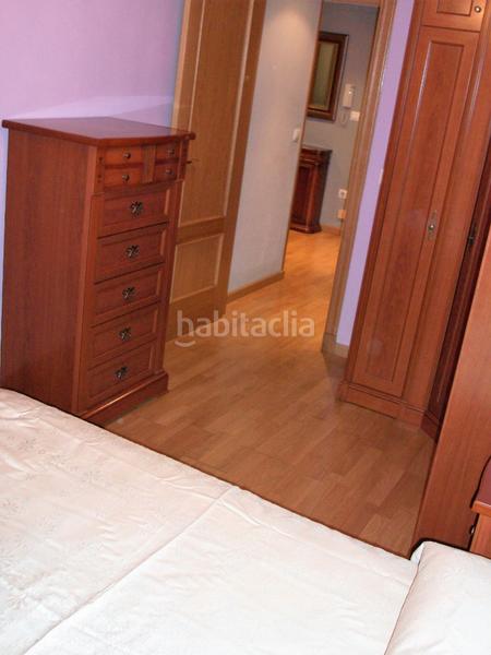 Foto 81e31353-9155-4979-99c6-4c14a1444308. Affitto piccolo appartamento con riscaldamento in Zaragoza