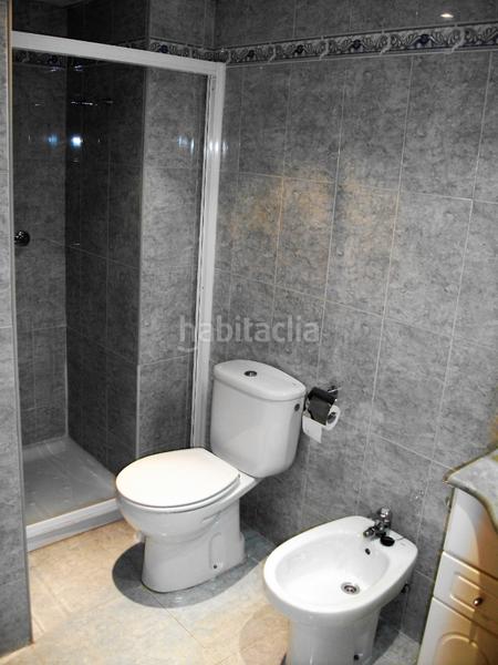 Foto 9675769c-afd7-4a50-adbf-559afdc16c71. Affitto piccolo appartamento con riscaldamento in Zaragoza