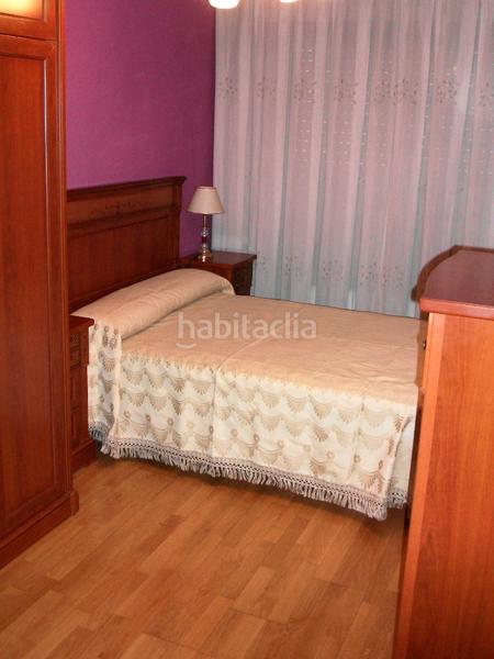 Foto d46a5d51-d1e5-4835-95d5-ec14501c3358. Affitto piccolo appartamento con riscaldamento in Zaragoza