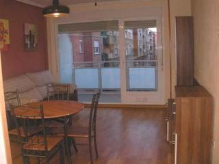 Rent Flat in Las Delicias