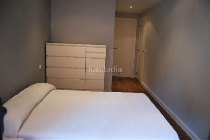 Foto 1a071f2f-4153-45ef-bcd8-c3898e10500a. Location appartement avec chauffage dans Alfonso Zaragoza