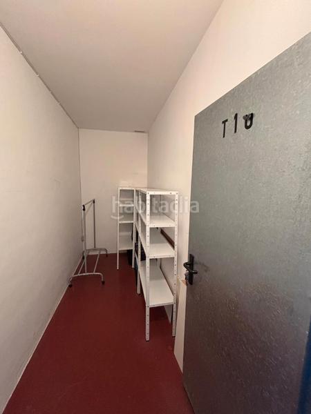 Foto 3469d6c8-567f-4e8a-b8d4-00e97065ec3d. Location appartement avec chauffage dans Alfonso Zaragoza