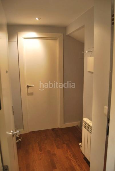 Foto 7588a6fd-ec0e-46f5-a4e8-cc8de1f7a554. Location appartement avec chauffage dans Alfonso Zaragoza