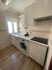 Lloguer Pis a Las Fuentes