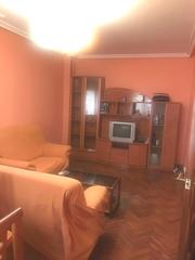 Appartamento in Doctor Cerrada