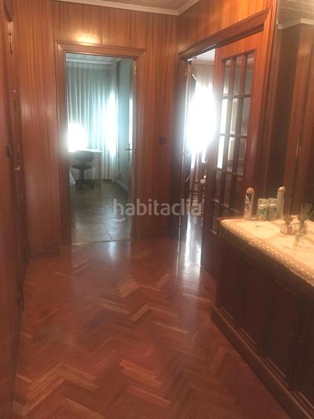 Foto 04c94759-51d3-4faf-9363-d6c2d842d987. Location appartement avec chauffage dans Doctor Cerrada Zaragoza