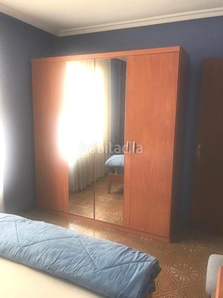 Foto 26e34d61-5bf8-4823-90d5-6b219726966f. Location appartement avec chauffage dans Doctor Cerrada Zaragoza