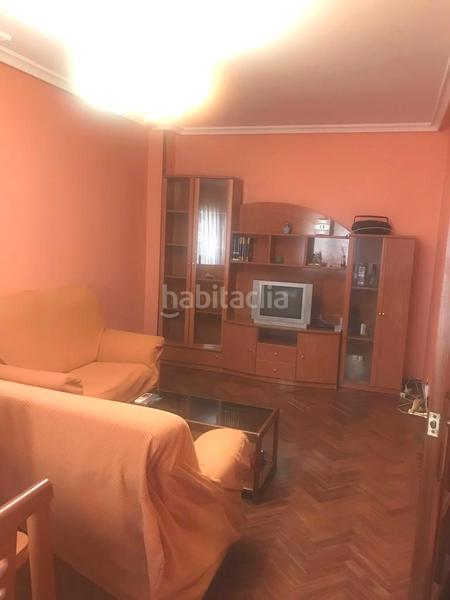 Foto 2fbd182e-69ad-4df1-87b8-e477622efd0e. Location appartement avec chauffage dans Doctor Cerrada Zaragoza