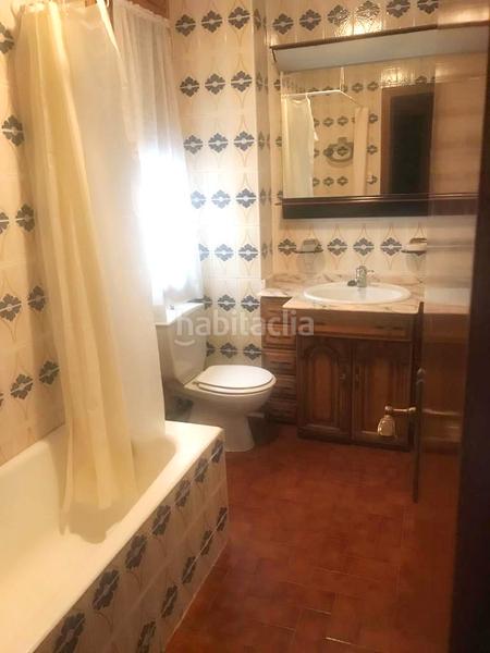 Foto 53d8dbb0-5bd7-4221-97a4-6916341e1df2. Location appartement avec chauffage dans Doctor Cerrada Zaragoza