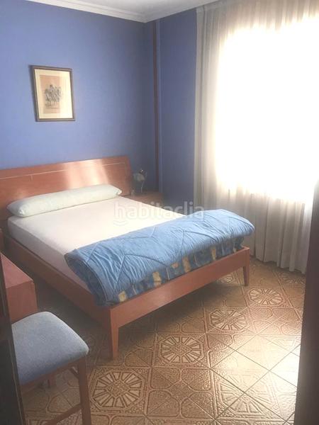 Foto 5fd4c44e-1dc3-45ed-bcd5-9d9b818baaa2. Location appartement avec chauffage dans Doctor Cerrada Zaragoza