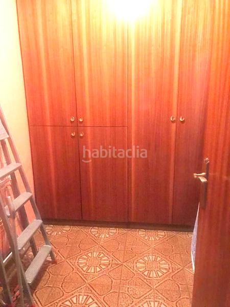 Foto a75db588-1d95-44bf-ae27-eb939e88e79d. Location appartement avec chauffage dans Doctor Cerrada Zaragoza