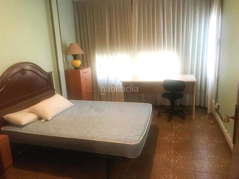 Foto c96b75ff-14dc-4793-9cff-39ffddbfe7dc. Location appartement avec chauffage dans Doctor Cerrada Zaragoza