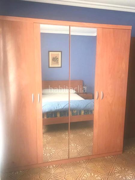 Foto cf944f25-d4c1-4269-829b-13527cb1da9e. Location appartement avec chauffage dans Doctor Cerrada Zaragoza