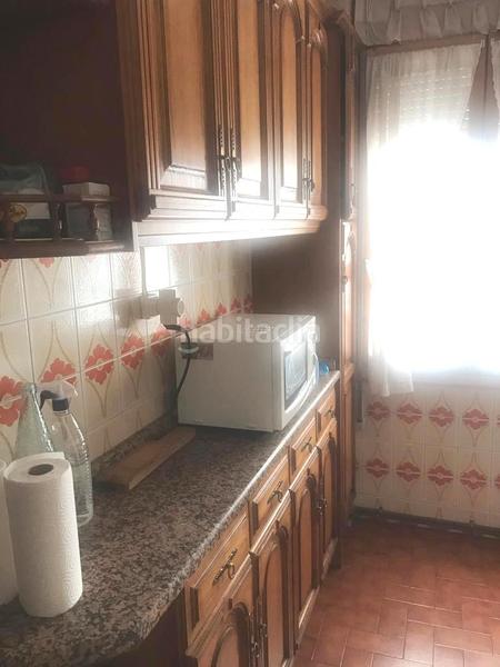 Foto cfeb0e95-e17e-43e3-8007-a2f55e8cd63b. Location appartement avec chauffage dans Doctor Cerrada Zaragoza