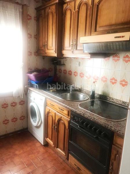 Foto de5fcf78-9523-483b-a162-0a4f425b8a9e. Location appartement avec chauffage dans Doctor Cerrada Zaragoza